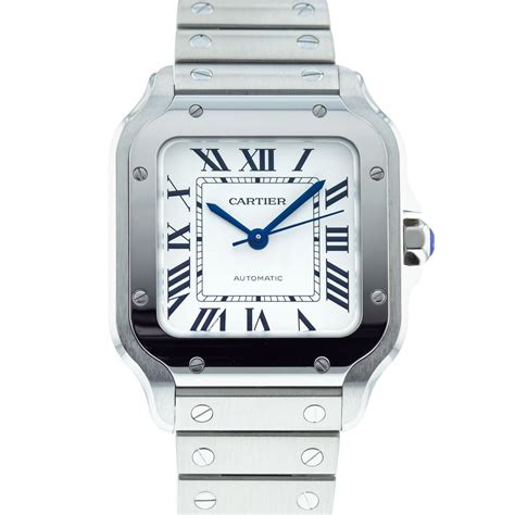 cartier watches sell|sell used cartier watch.